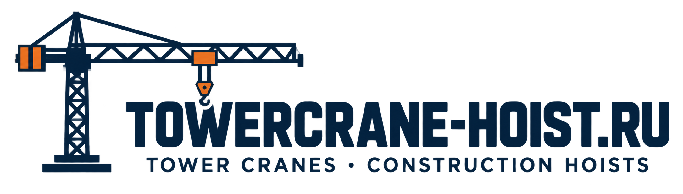 https://towercrane-hoist.ru/